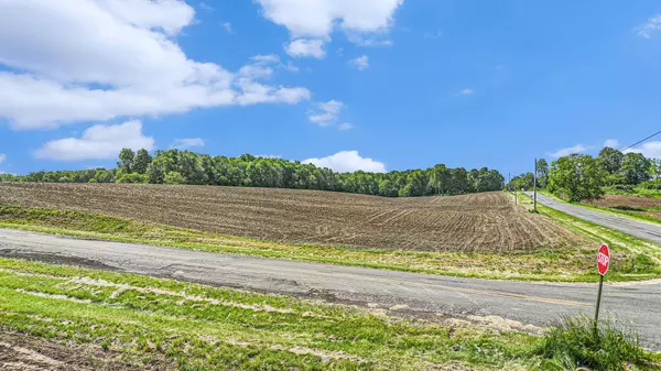 Buchanan, MI 49107,Lot 10 Broceus School