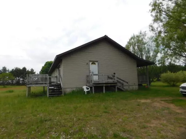 Hesperia, MI 49421,4451 E M-20