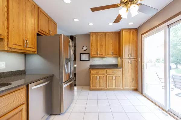 Niles, MI 49120,1927 S 17th Street