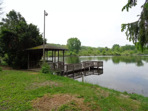 Addison, MI 49220,23 Lapointe Court