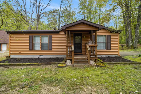 Reed City, MI 49677,10368 Schwyz Drive