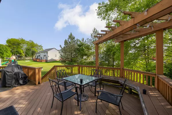 Ypsilanti, MI 48197,7080 Colchester Lane