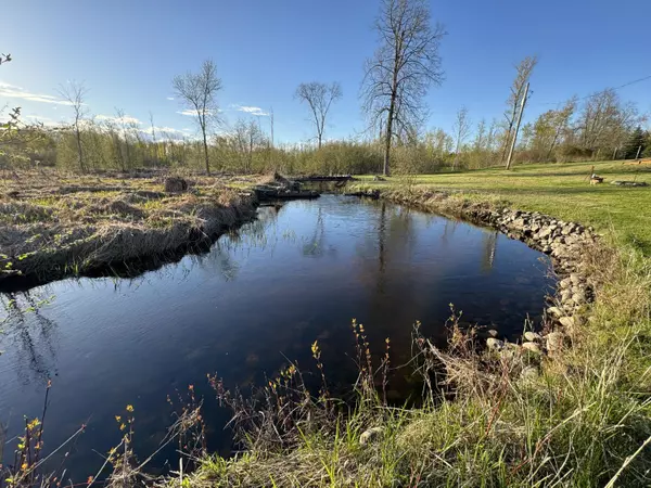 Black River, MI 48721,4808 E E. Black River Road