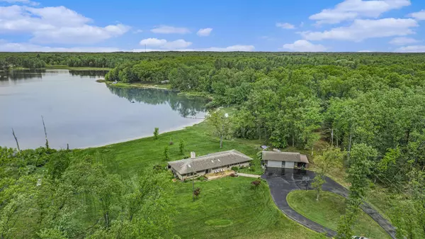 7896 US 10,  Branch,  MI 49402