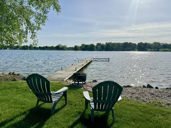 Canadian Lakes, MI 49346,7659 W Royal Road #630