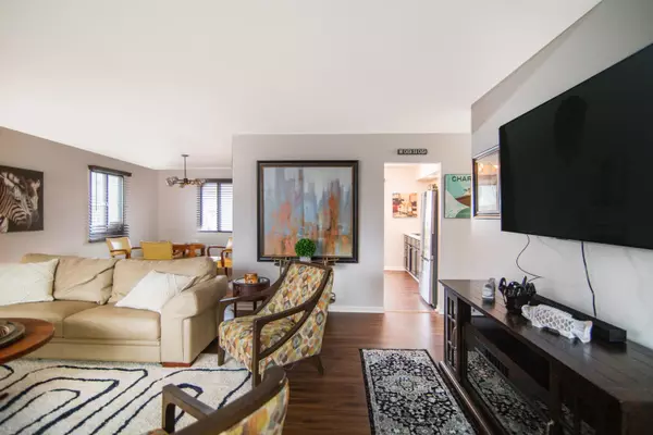 Charlevoix, MI 49720,410 W Lincoln Street