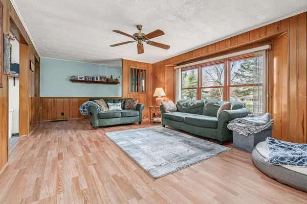 Gobles, MI 49055,20301 Meadow Drive
