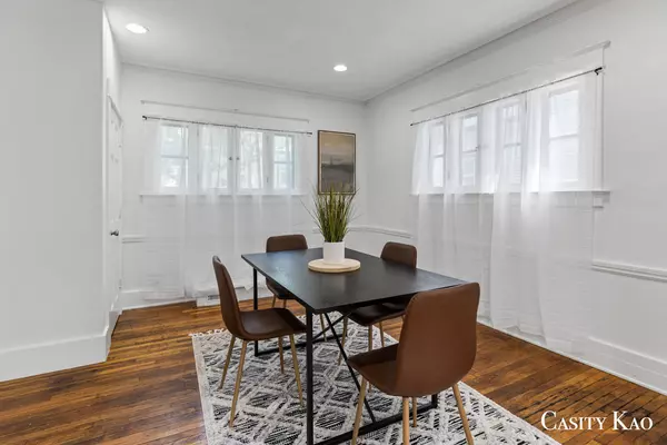 218 Diamond SE Avenue Grand Rapids, MI 49506