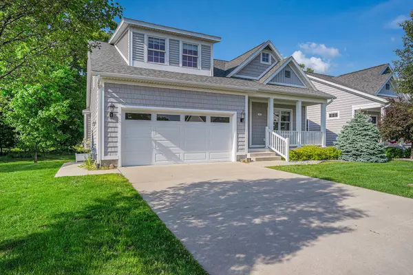 Spring Lake, MI 49456,625 Parkview Avenue