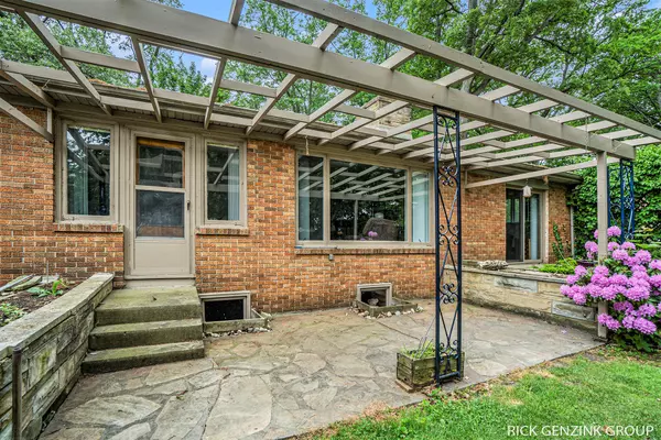 Norton Shores, MI 49441,4166 Highgate Road