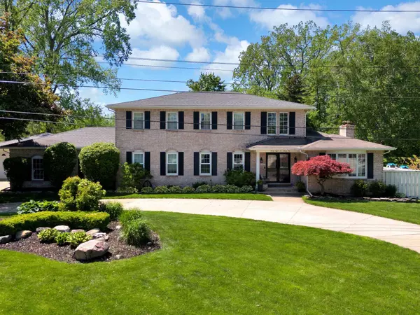 Harrison Township, MI 48045,38535 Reimold Street