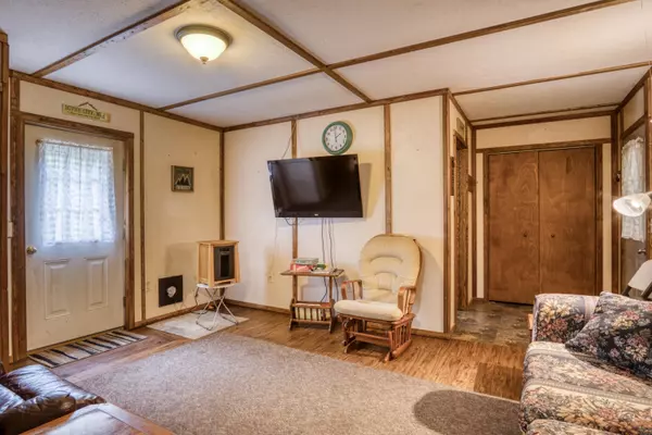 Howard City, MI 49329,6088 Cherokee Drive