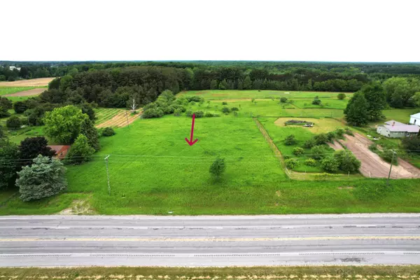 Free Soil, MI 49411,0 N US-31