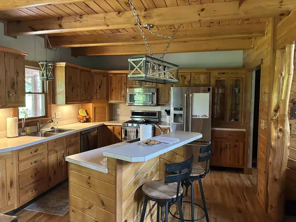 Coopersville, MI 49404,5800 Leonard Street
