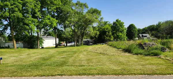 Lot 3 Railroad Street, Galien, MI 49113