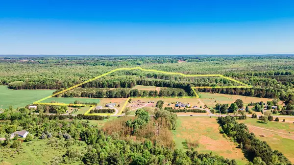 Scottville, MI 49454,1510 W Chauvez Road
