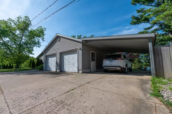 Onsted, MI 49265,219 Kilkenny Drive