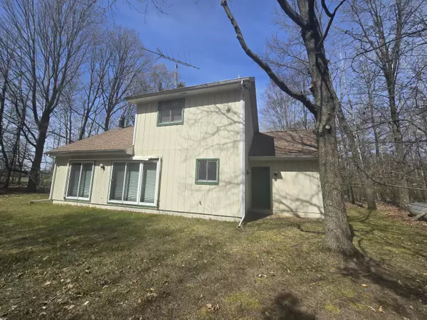 Stanwood, MI 49346,9721 Willow Road