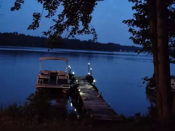 1110 Brooks Road Hastings, MI 49058