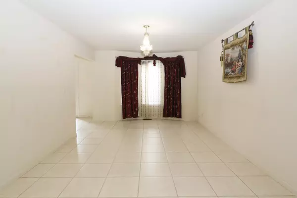 Dearborn, MI 48126,6561 Calhoun Street