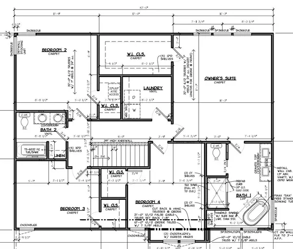 Rockford, MI 49341,8636 Bentham Court