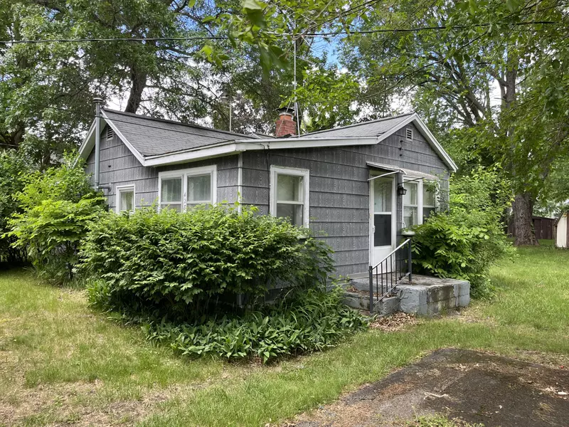 428 W Morrell Street, Otsego, MI 49078