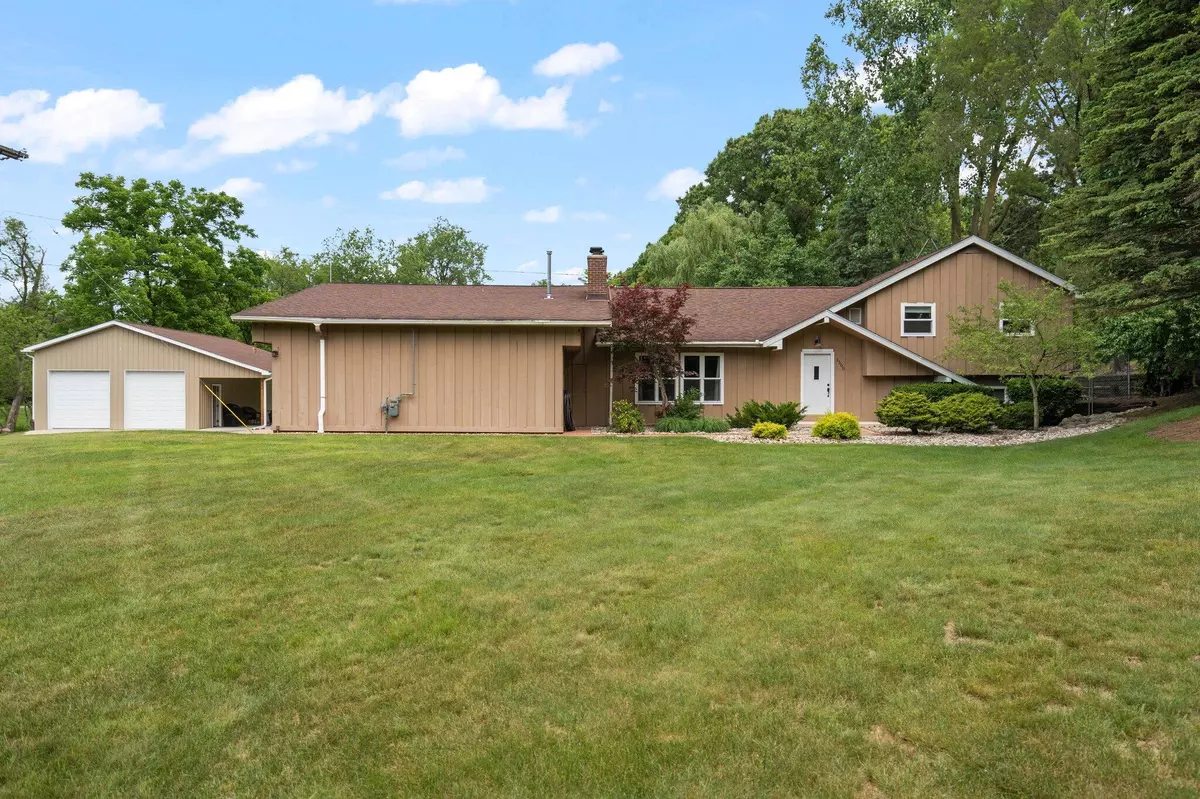 Saline, MI 48176,1500 Judd Road