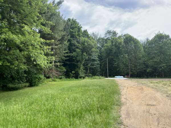 42181 M 43, Paw Paw, MI 49079