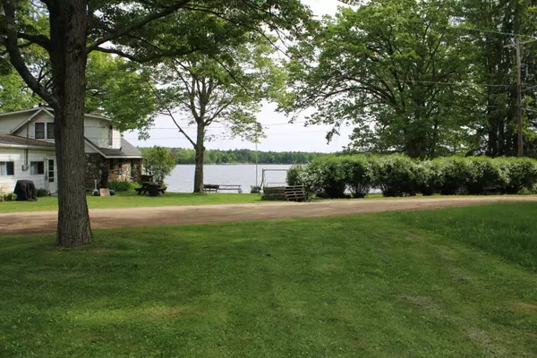 Lupton, MI 48635,3827 Maple Avenue
