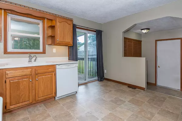 Augusta, MI 49012,208 Meadow Drive