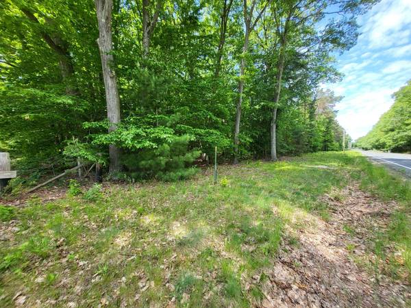 5599 Duck Lake Road, Whitehall, MI 49461