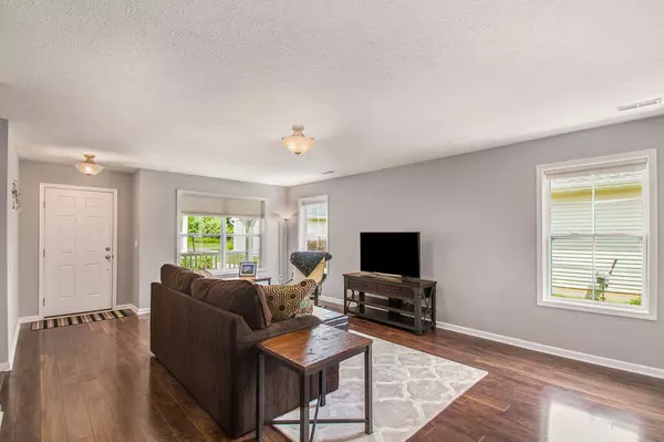 East Lansing, MI 48823,3158 Hamlet Circle