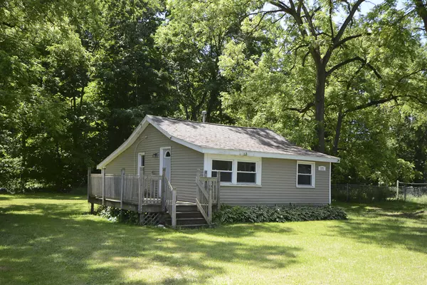 Marcellus, MI 49067,171 W Arbor Street