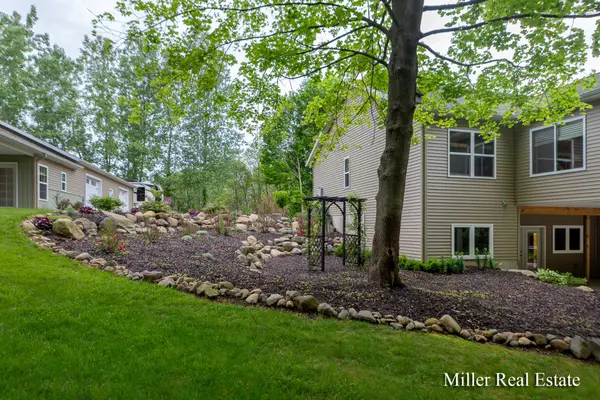 Hastings, MI 49058,480 Meadow Run Drive