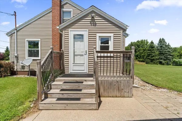 Edwardsburg, MI 49112,69481 Section Street