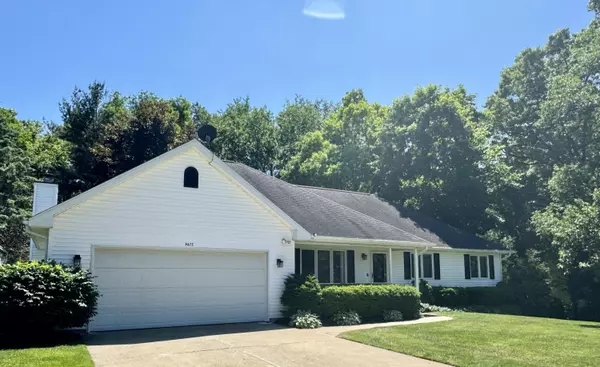 Galesburg, MI 49053,9572 Firefly Avenue
