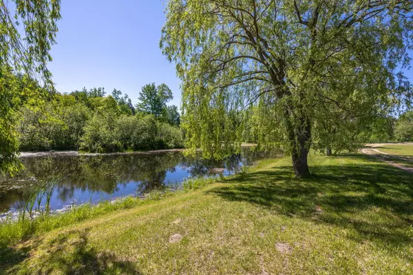 7391 W Battle Road #72 Acres, Lake, MI 48632