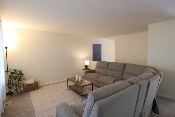 Grand Haven, MI 49417,15481 Mercury Drive