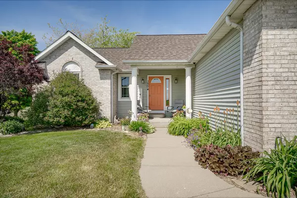 Martin, MI 49070,1504 S 8th Street