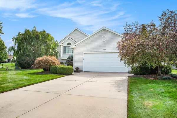 Hudsonville, MI 49426,3556 Lenters Drive