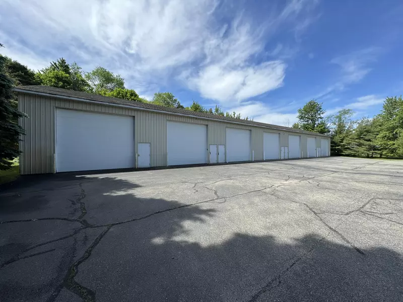 16672 Blair Street #F, West Olive, MI 49460