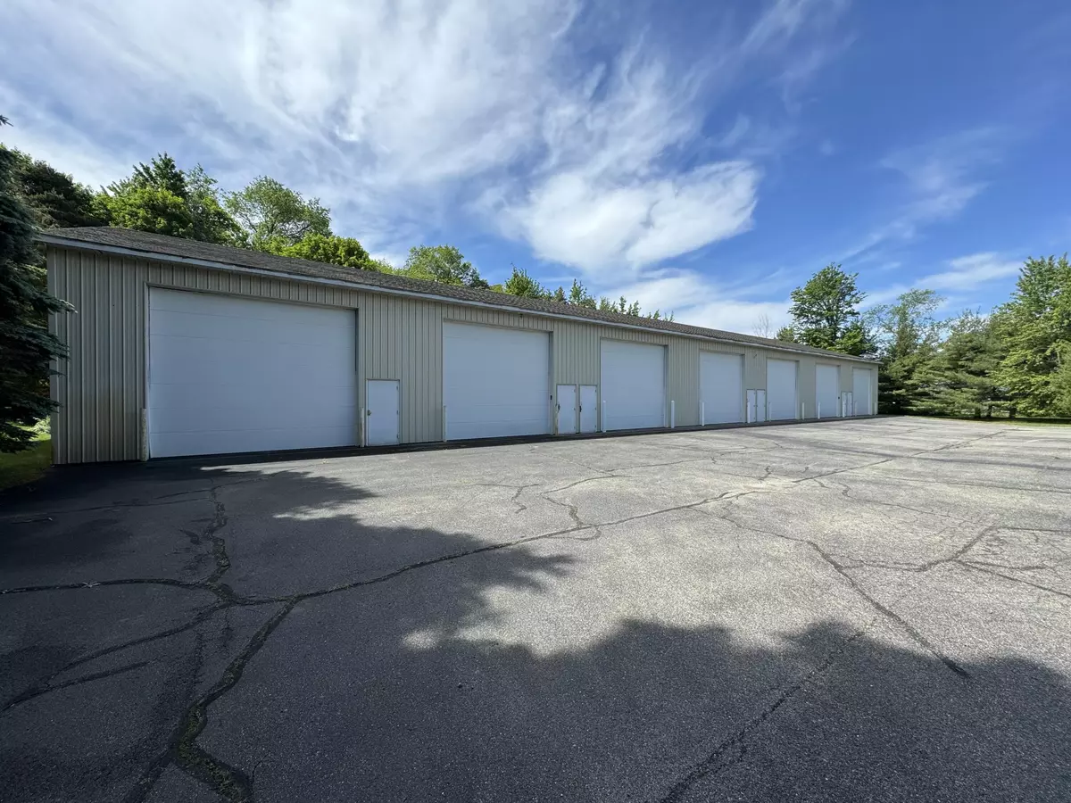 West Olive, MI 49460,16672 Blair Street #F