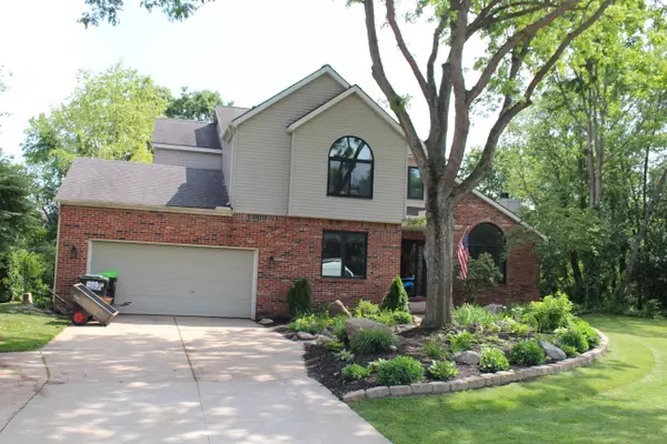 South Lyon, MI 48178,11187 Sand Crane Way