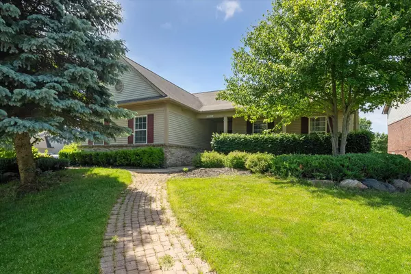 New Hudson, MI 48165,30101 Orchards Lane