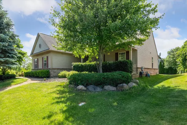 New Hudson, MI 48165,30101 Orchards Lane