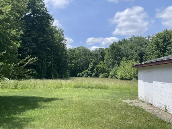 Hudsonville, MI 49426,7091 72nd Avenue