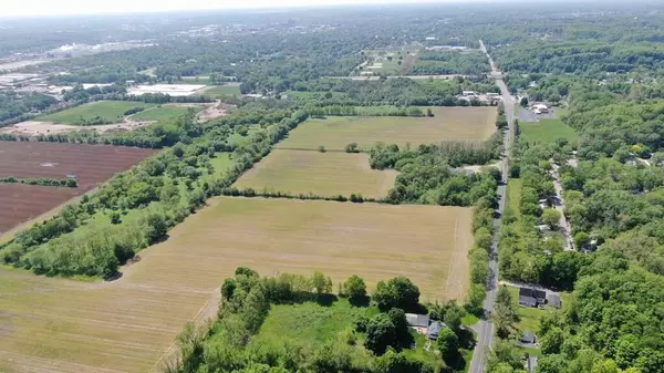 Kalamazoo, MI 49004,3006 Douglas Avenue #Barn