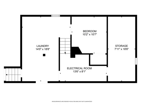 Dowagiac, MI 49047,31641 Karl Street