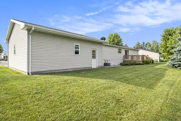 Fremont, MI 49412,1333 Wildfield Lane