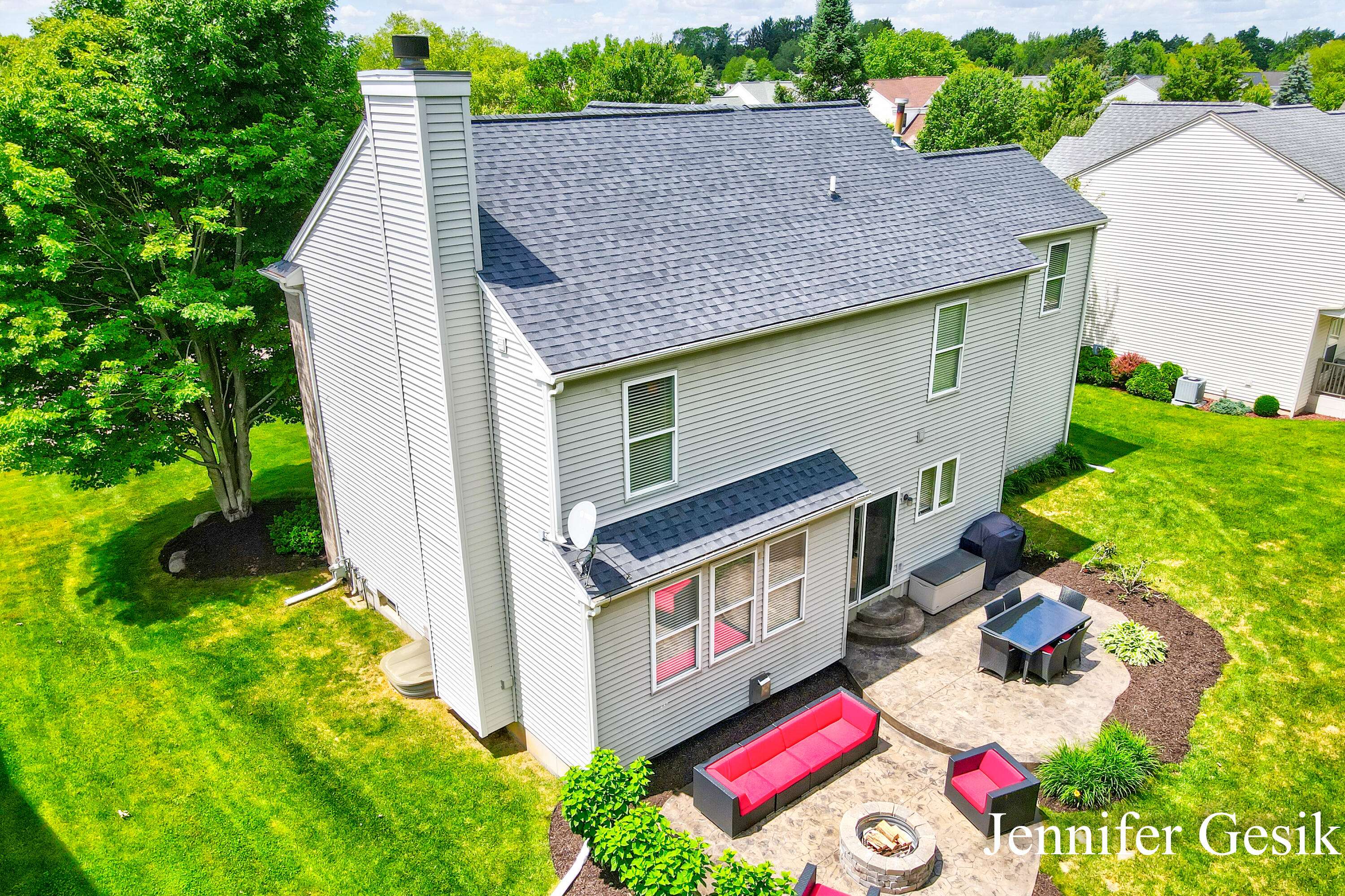 Grand Rapids, MI 49546,260 Langlois SE